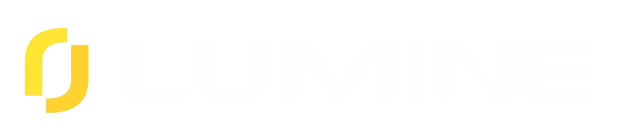 Lumine
